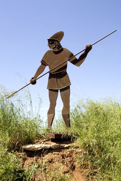 gal/grandi sculture/Monumento_14.jpg